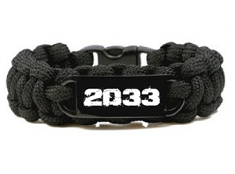 Paracord 2033.png